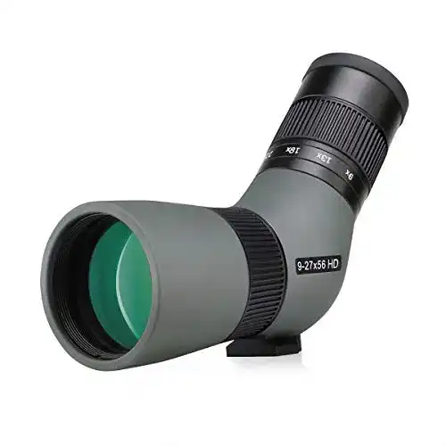 Svbony SV410 Spektiv 9-27×56 ED mit FMC-Objektiv