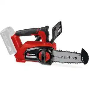 Einhell Professional Einhand-Akku-Kettensäge für Baumpflege