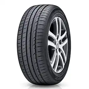 Sommerreifen 245/45 R18 Hankook Ventus Prime2 K115 245/45R18 96V