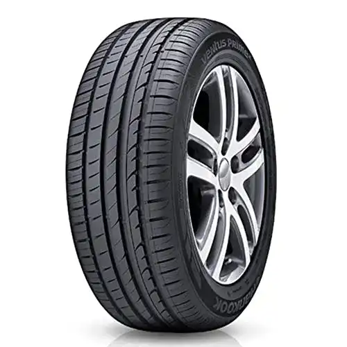 Sommerreifen 245/45 R18 Hankook Ventus Prime2 K115 245/45R18 96V