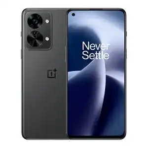 OnePlus Nord 2T 5G Smartphone mit 12GB RAM und 256GB Speicher