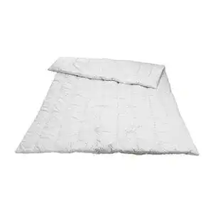 Traumina Kamelhaardecke Duo Novis WK3 medium – 100% Kamelhaar