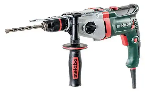 Metabo Schlagbohrmaschine SBEV 1000-2 (600783500) X 145 L im Vergleich