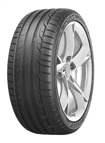 Dunlop SP Sport Maxx RT XL MFS Sommerreifen 225/40 R18