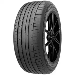 Sommerreifen 255/50 R19 Petlas Explero H/T PT431 XL 107V