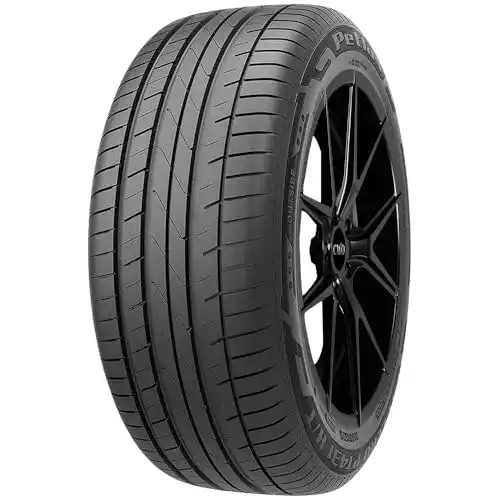 Sommerreifen 255/50 R19 Petlas Explero H/T PT431 XL 107V