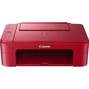 Canon PIXMA TS3352 Multifunktionsdrucker im Vergleich