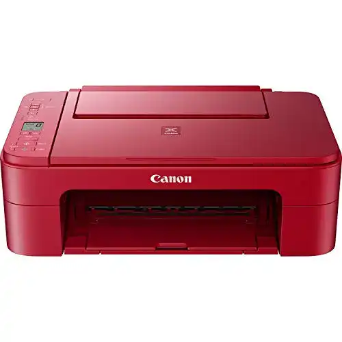 Canon PIXMA TS3352 Multifunktionsdrucker im Vergleich