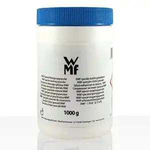 Kaffeemühlenreiniger WMF Spezial-Reinigungsgranulat 1 kg
