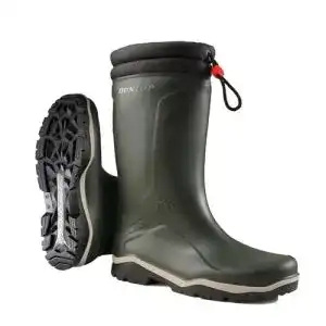 Gummistiefel Herren Dunlop Protective Footwear K486061
