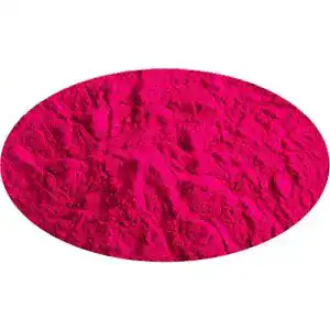 Rote Beete Pulver von Eder Gewürze – 1 kg
