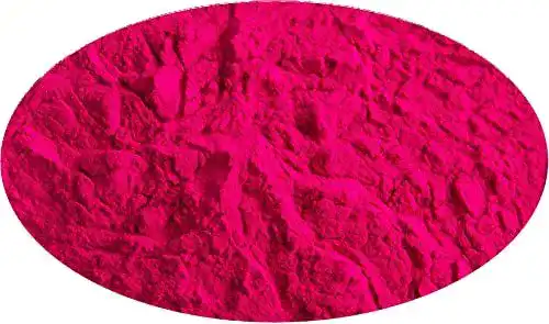 Rote Beete Pulver von Eder Gewürze – 1 kg