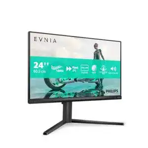 Philips Evnia 24M2N3200AM – 24 Zoll Full HD Gaming Monitor