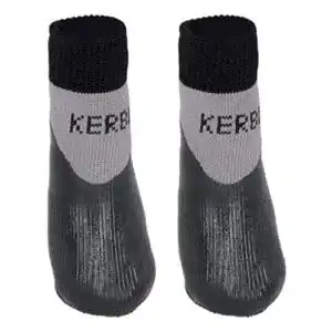 Hundesocken Kerbl Pet 80650 Susi mit Nitrilbeschichtung XL