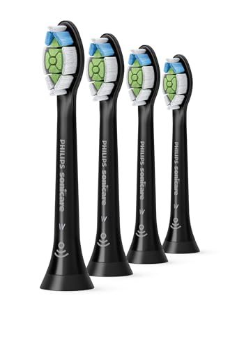 Philips Sonicare Original W2 Ersatzbürsten für Schallzahnbürsten