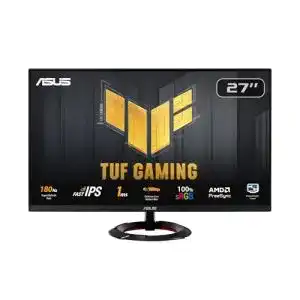Asus TUF Gaming VG279Q3R 27 Zoll Full HD Monitor mit 180 Hz
