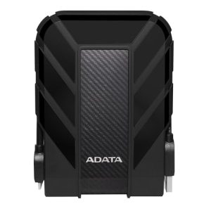 Externe Festplatte Adata HD710 Pro mit 1 TB Speicherplatz