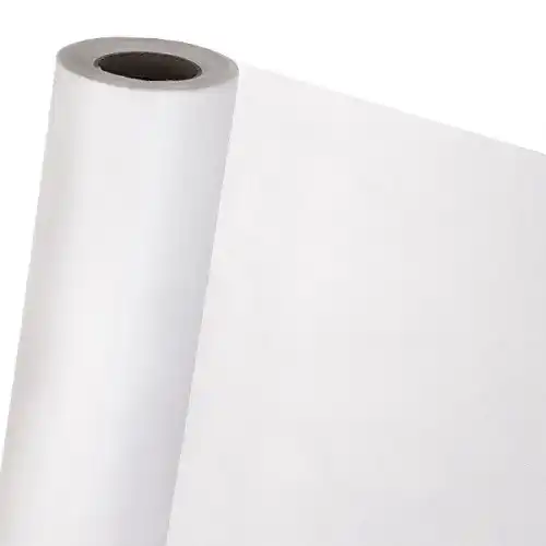 Frostschutzvlies Plant-Protex 60g/m² 3,2m x 10m für Pflanzen