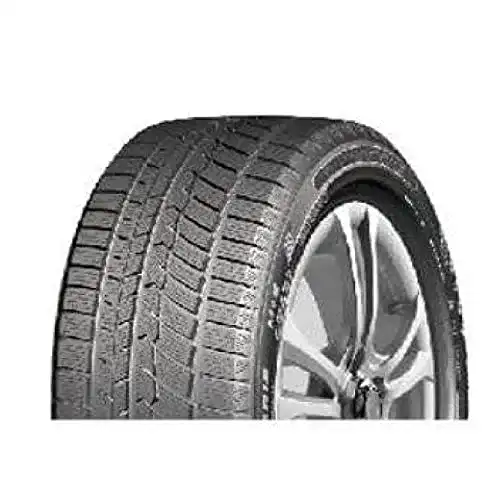Winterreifen 215/45 R17 Austone SP 901 XL 91V für PKW