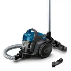 Bosch-Staubsauger Bosch Hausgeräte Staubsauger beutellos