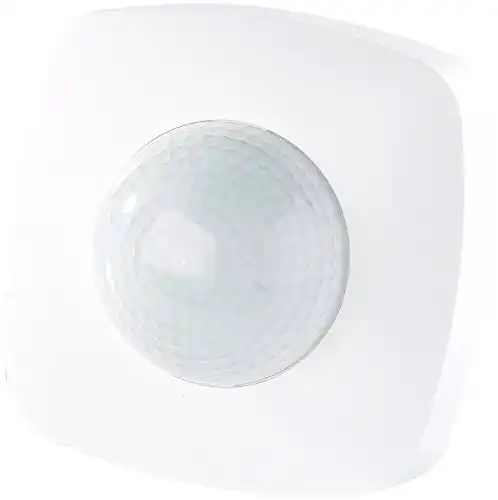 Präsenzmelder Revolt Präsenzsensor für automatisches Licht