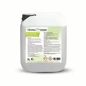 Terra Domi Rusche Steindusche Steinreiniger Konzentrat 5 L