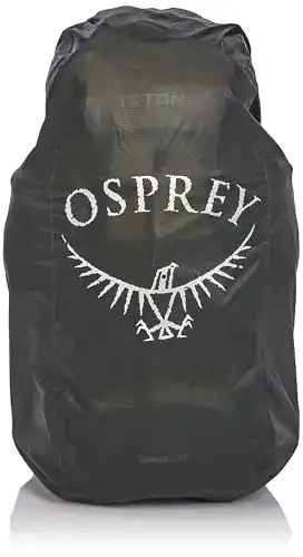 Wasserdichter Rucksack Osprey Ultralight Raincover for 30 – 50L