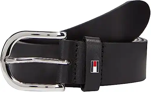 Ledergürtel für Damen von Tommy Hilfiger – New Danny Belt