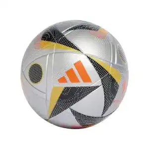 Adidas EM-Ball Fußballliebe (Finale, Größe 5)
