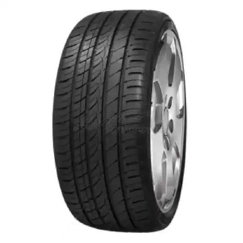 Sommerreifen 245/40 R17 Imperial EcoSport2 XL 95W