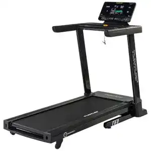 Tunturi T60 Performance Laufband klappbar für Zuhause