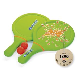 Beachball Neopren Set von Schildkröt