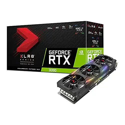 GeForce RTX 3090 PNY Aristo AR59900 Feinminen Bleieinsatz für Zirkel