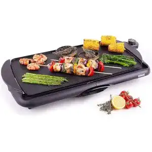 Elektrogrill