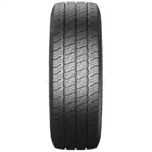 Ganzjahresreifen 195/60 R16 Semperit Van AllSeason 99H 3PMSF