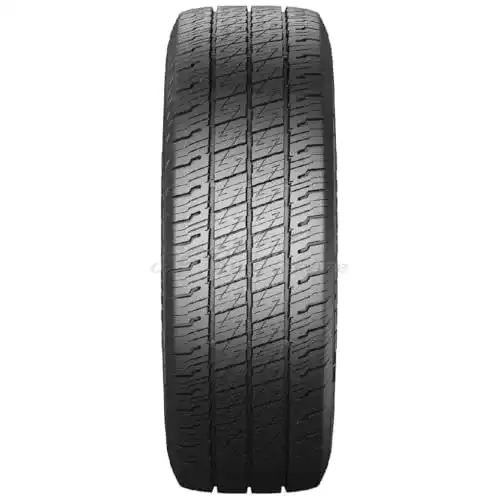 Ganzjahresreifen 195/60 R16 Semperit Van AllSeason 99H 3PMSF