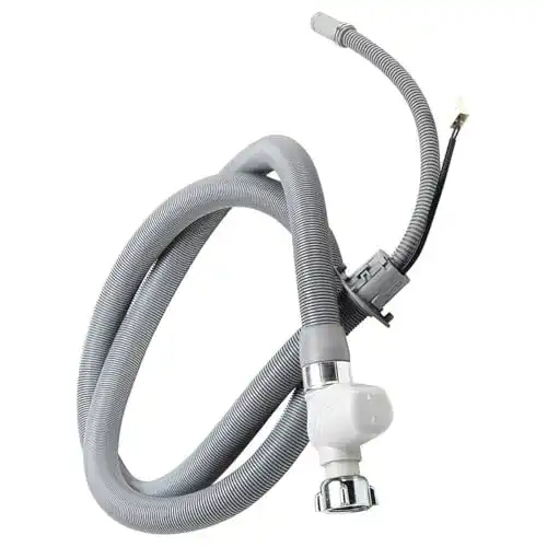 Aquastop-Schlauch ComoYA für Electrolux AEG Zulaufschlauch 1,8m