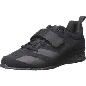 Gewichtheberschuhe für Herren von adidas Performance – Unisex Modell