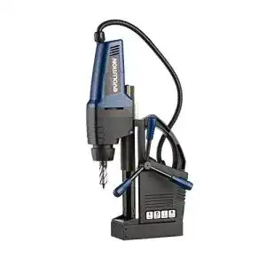 Magnetbohrmaschine Evolution Power Tools EVOMAG42 für Industrie und Stahl