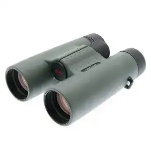 Kowa Fernglas Genesis 10,5×44 Prominar mit XD/ED-Linsen