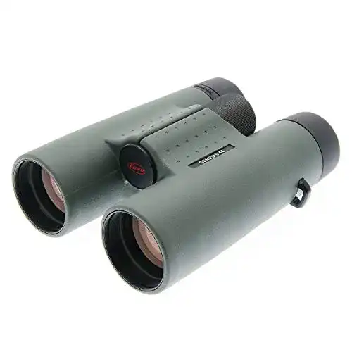 Kowa Fernglas Genesis 10,5×44 Prominar mit XD/ED-Linsen