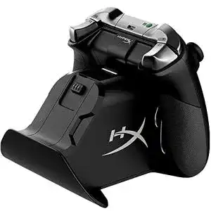HyperX ChargePlay Duo Ladestation für Xbox Controller