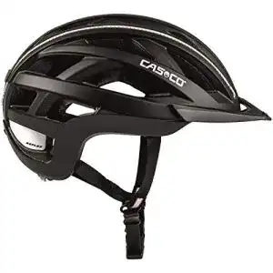 Casco Cuda 2 Fahrradhelm für Herren und Damen