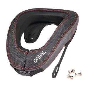 Nackenschutz Motocross O’Neal für Kinder NX2 Neck Collar Youth