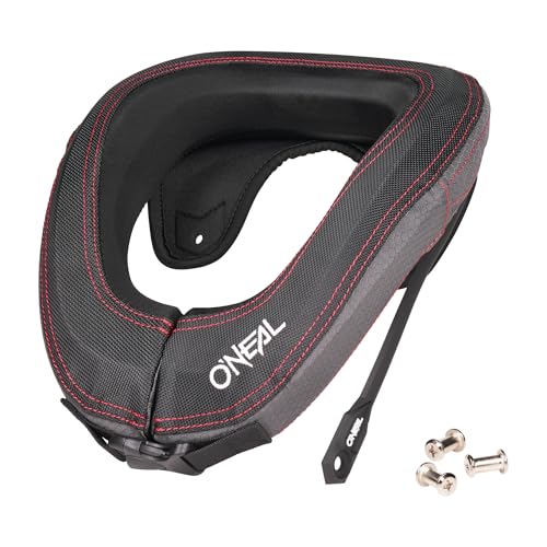 Nackenschutz Motocross O’Neal für Kinder NX2 Neck Collar Youth