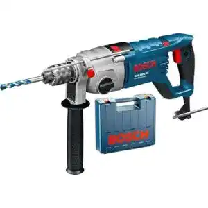 Bosch-Schlagbohrmaschine Bosch Professional