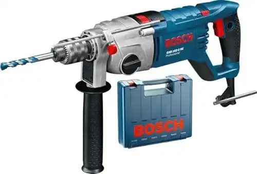 Bosch-Schlagbohrmaschine Bosch Professional