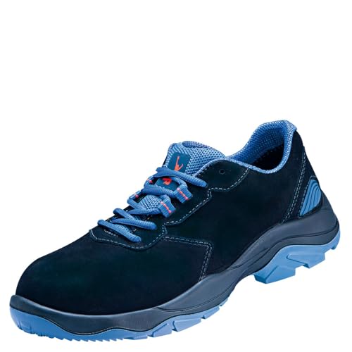 Atlas Sicherheitsschuhe von The Shoe Company Modell Ergo Med 645 XP