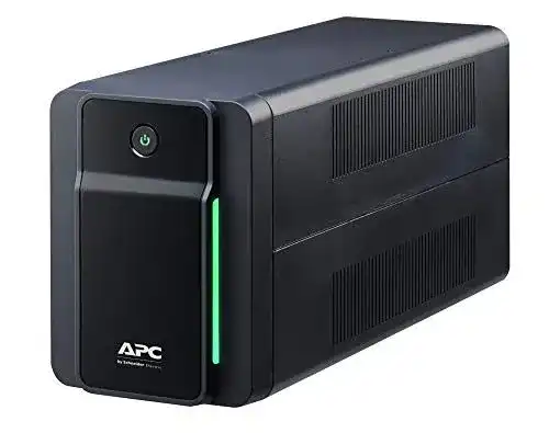 APC BX750MI-FR unterbrechungsfreie Stromversorgung (USV)