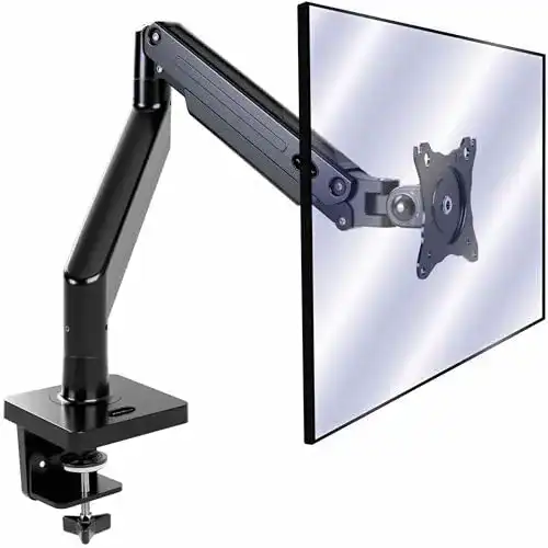 Monitorhalterung Invision für 24 Zoll Monitore